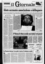 giornale/CFI0438329/1996/n. 250 del 20 ottobre